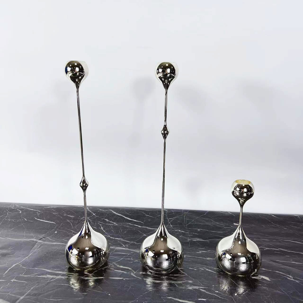 102ddf4c0e60807702619c40b6e804