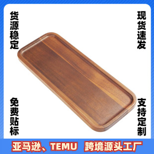 �羳������˼ľ�бP���s�L���ζ���;ˮ�����ҲͱP����ľ�|�;�