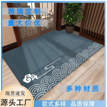 ����ʽ�뻧pvc����Ƥ��ص���ÿɲõ�̺�ɲ�ϴ���ӽ��ŷ����ŵ�