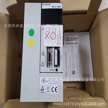 ���� MR-J2-60CT  MR-J2-200CT �ŷ����� �F؛�h�r