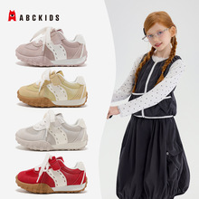 ABC kids2025�＾�¿�͎��\��Ьϵ��Ů�ӈA�^�͸����e�ܲ�Ь��Ů