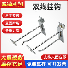 �S��ֱ�N����؛�ܱ������þ�Ʒ�僲۰��p�����h