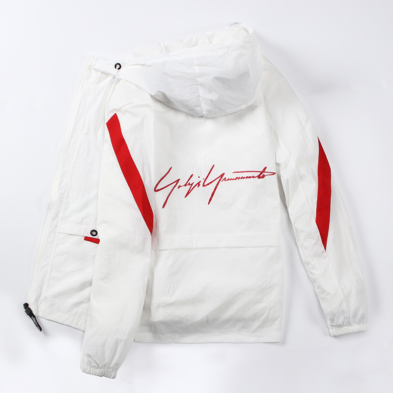 Veste homme en Polyester Polyester  - Ref 3443535 Image 10