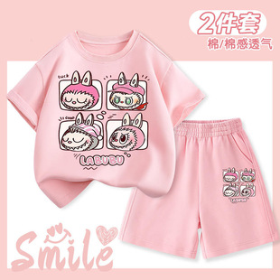 �������ɐ�t��ͯ���b2025���¿ͨӡ����Ůͯ�����ͯ�ɼ���