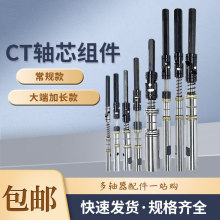 S[SĽM̶S荿ERSоMݔSf