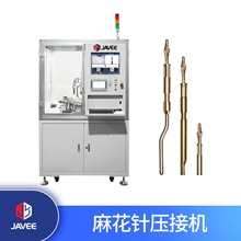 �߾��ܽg������Ԅӻ��ӹ��O���m���黨ᘺ��׉��әC΢�����B����