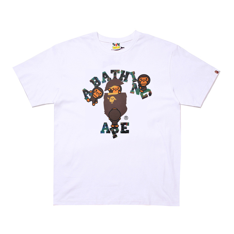 D019 화이트