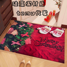 �羳�}�Q���؉|ԡ���l���g�¹���������T�|�T�|ԡ���_�|���l�b�