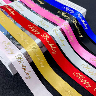 �������տ옷��z�����b�Y�РC��z�����b�����Y�o�ϼtɫ��ĸ�z��