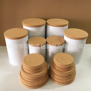 �t��ܛľ�� ��Ȼ�ϳɮ��Ύ���ܛľ�� ����ܛľ���S�Ҷ���