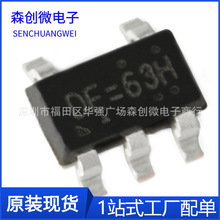 RT9193-33GB 12GB/15GB/18GB/25GB/27GB/28GB/30GB  �NƬSOT23-5