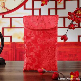 ����������Ƿ�Ŀڰ��Y���ϲ�c�fԪ�t���Y�鲼ˇ�I��Ƹ�Y�����l