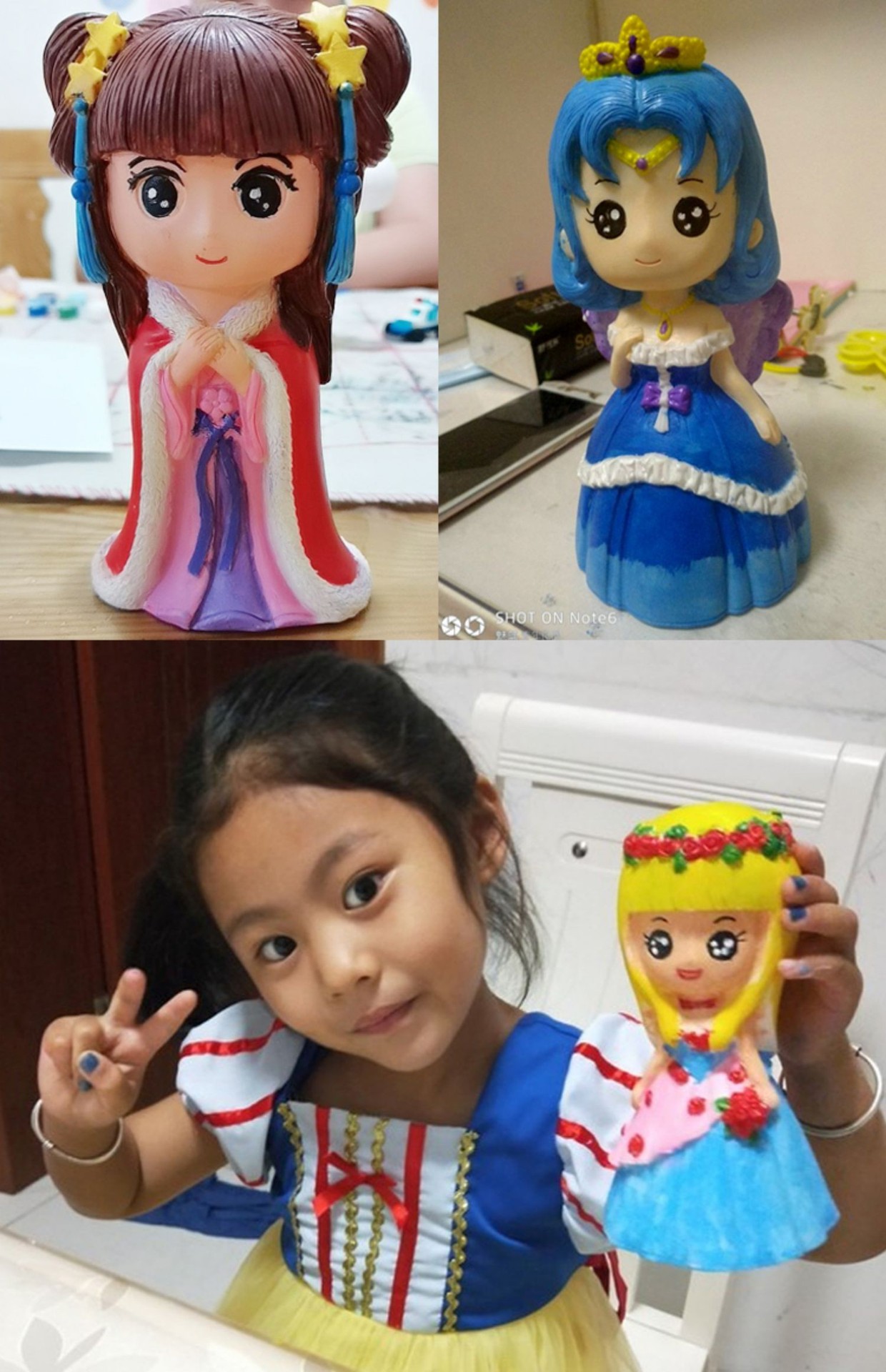 O1CN017ak4ds1QUsxetDBDf_!!2201