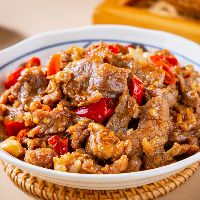 070A6403 拷贝 2.jpg