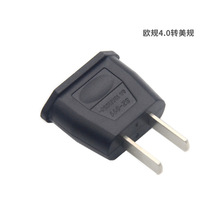 ���D�W�D�Q���� ��ʽ���^�D�Wʽ���� �p����^�D�p�A4.0���^