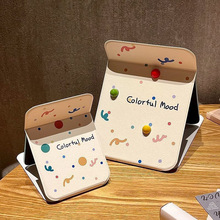 �ɐ��ۯB�R������̨ʽ���y�R�k���Ҹ��ֵ�W�������y��y�R���l