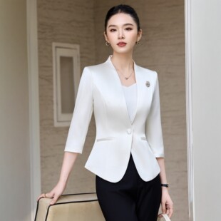 ��ɫ�߷������b����Ů2026�����¿�߼�����������С����Ůʿ����