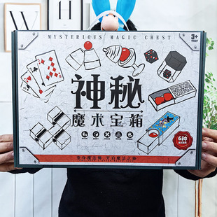 llͯħgݵbħgӼ׃ħgY߶Y