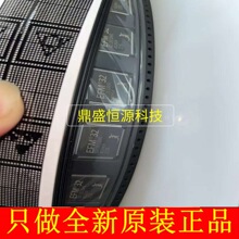 EFM32GG12B330F512GQ100-AR ΢������оƬICȫ��ԭ�b�F؛