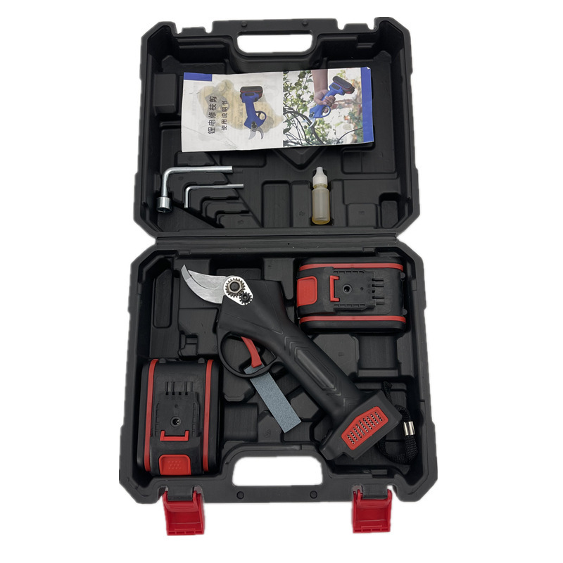 微信图片_2020122509452713_副本