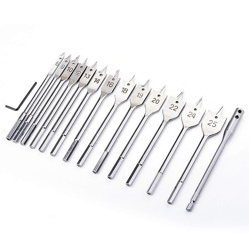 61vfj1JjieL._SL1001_