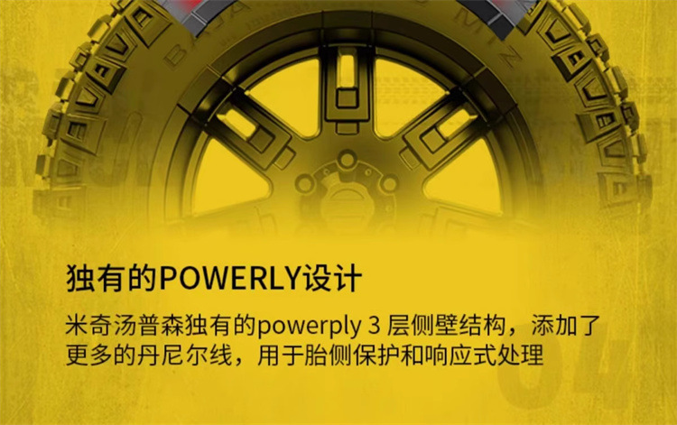米奇20.jpg