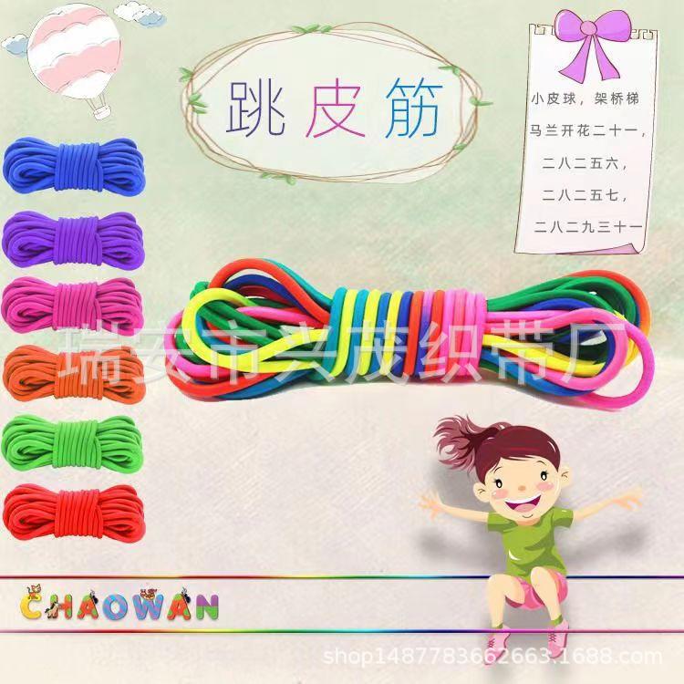 92a2f2cdd892fac7826b50e9eed042