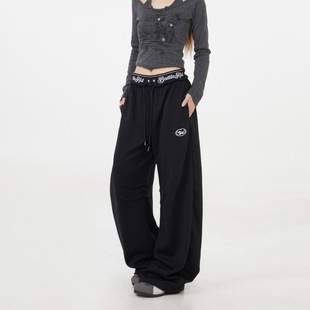 ��ʽ���s�\��ѝ��ʿ��hiphop�������eѝ��Ů�����＾С���ٴ�ѝ��