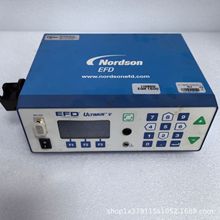 �Ϻ��K���Ͼ��x���N�ۻ������U�S������Nsonord�Z��ValveMate�c�z