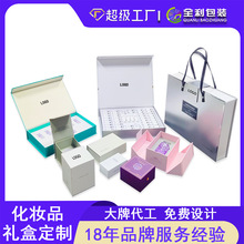 ���yƷ�Y�ж��ƾ�����˪���AҺ�YƷ�иߙn�o�wƷ�����p�_���b�Y��