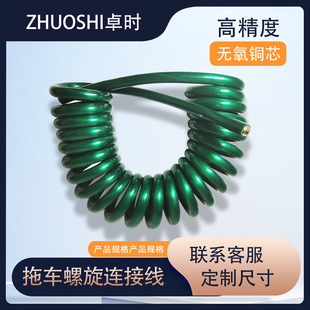 �ϒ�܇������|ABS���ɾ�7о��|�����������ˠ���܇�͒�܇�B�Ӿ�