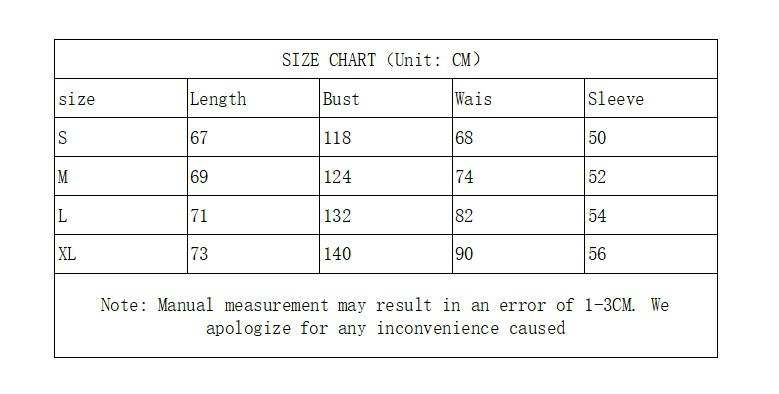 women's comfortable cotton velvet pajamas long sleeves large size loose European size home clothes set can be worn outside_voghion.com