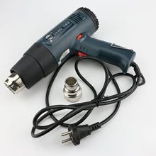 �L��cs822�f����L��1600W���{�؟��LͲ2000w��܇�NĤ�����·��