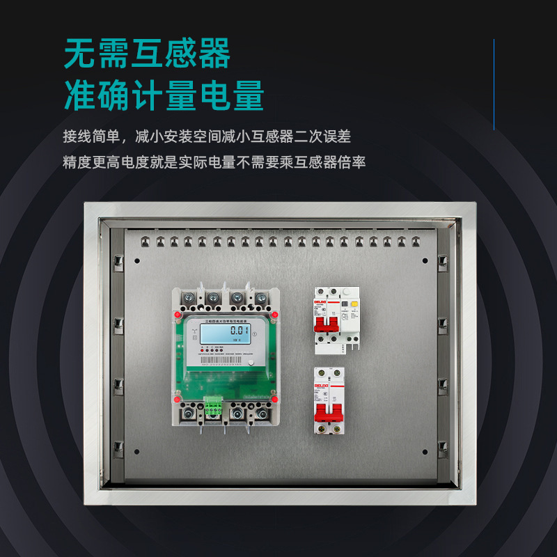 79597fb5716c528af368b0e77bbd62