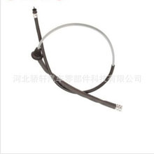 �S�ҹ�����܇����55350266 758434�m�ÚW��ѩ���m����Q����