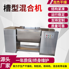 PVC�����w�����ٻ�ϙC �{ζ�ϻ���O�� ��ϻ��ϙC ⁰׷۔���C