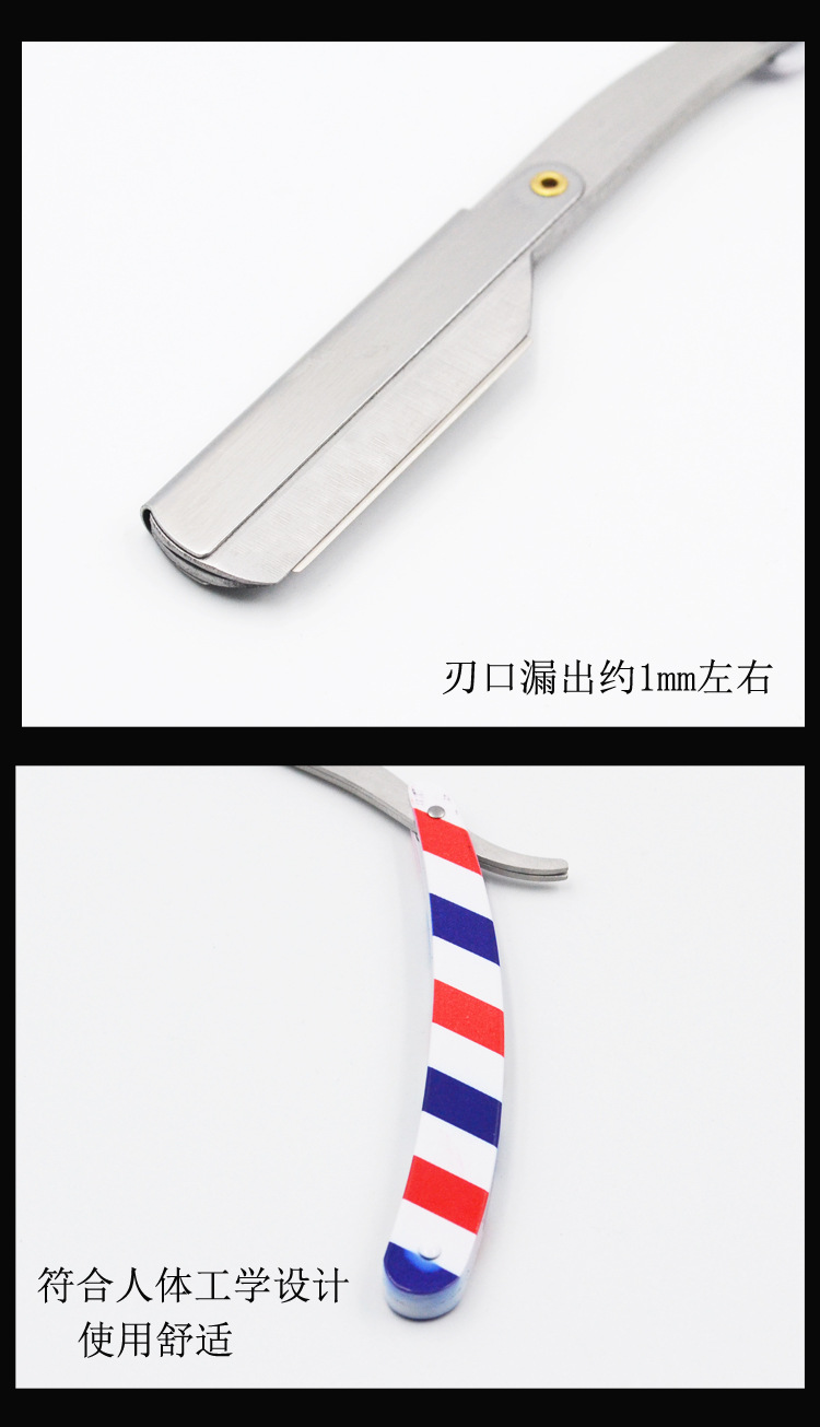 详情4.jpg