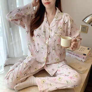 ���S���l녶���˯��Ů����ɐۿ�ͨ�_��ӡ���L���Lѝ�Ҿӷ����bŮ