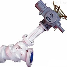 JS945Y-25C 늄�Y���ϝ{�y ���عܽ��ϝ{�y ����ʽ/��ʽY���ϝ{�y