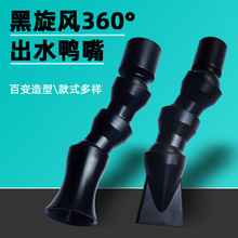 �~���f�������ˮ��ˮ�����ˮ���^��׃�����L���^ˮ�ñ��������