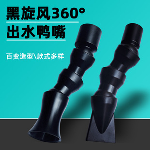 �~���f�������ˮ��ˮ�����ˮ���^��׃�����L���^ˮ�ñ��������