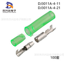 3.5�Gɫ�ӏ��^��ĸ���Ӷ��� �ɲ��늾������^ �䉺���ٽӾ�����