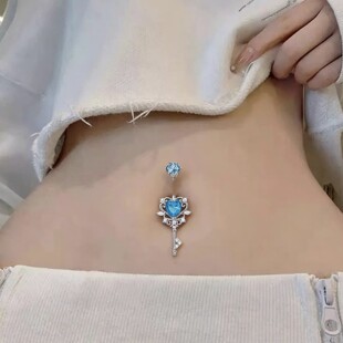���Q����316L���P䓶�Ěᔐ���耳��_��������֮�T���I��Ě�h�S��