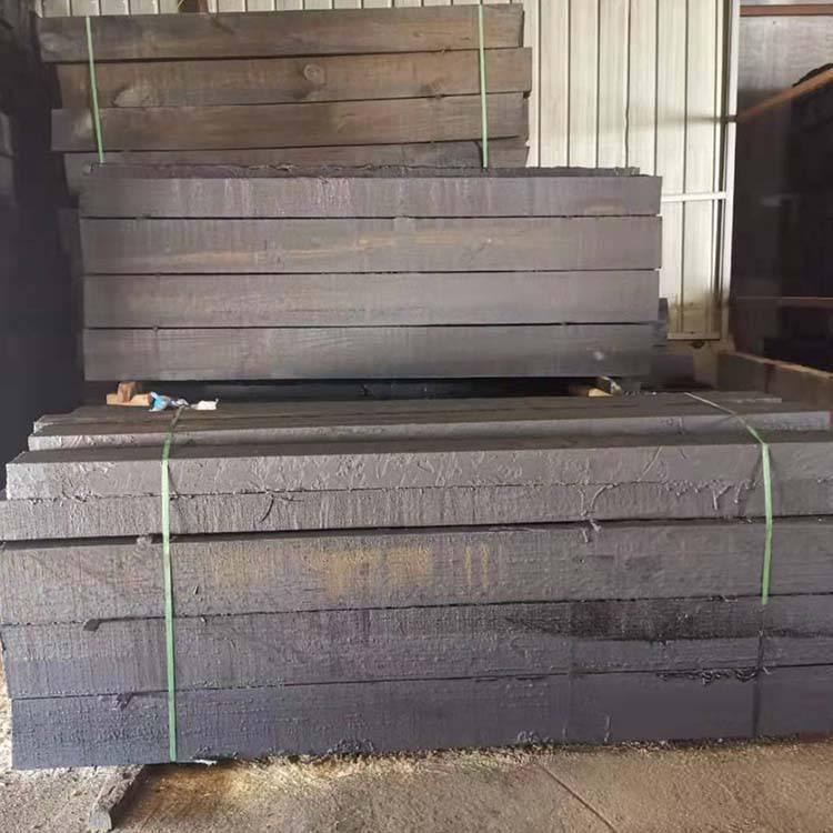 u=2719907467,3132245902&fm