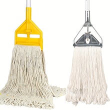 Y0EZ�羳ľ�ذ�Ϟ�ϵ�����ˮ�޾��ղ��ϲ��ɲ�ж��Q�^���Ϟ