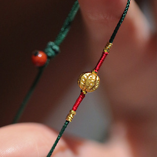 ���H�Ҹ��M������ʽԭ���OӋ���K��ɫС������朿��{��