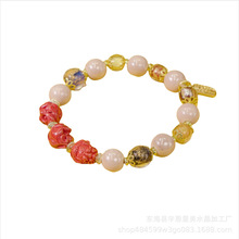 2025�걾������Ҵ������ִ���ɰ������Фƽ��������ͼ���С��