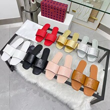 2025�¿�W���Ж|�ϰ��¼���Խ�ϼ���կ���m����ƽ����Ƥһ����Ь