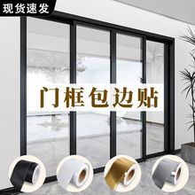 �T���߅�N��ɫ���º�ɫ�N��������߅���bl���_���������N��ճ