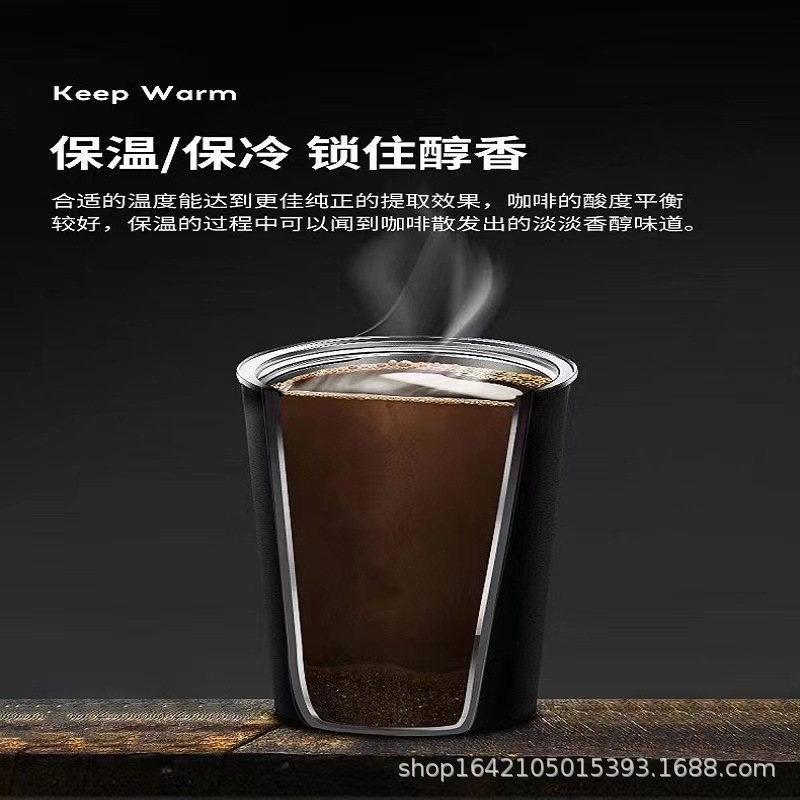 1fbba44dd7d9a8a99c0250a4093e1a